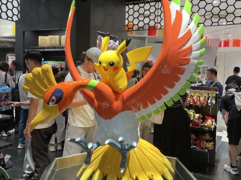 ダイワロイネットホテル京都四条烏丸 クーポン