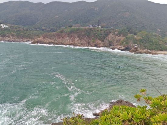 宜必思香港北角酒店優惠