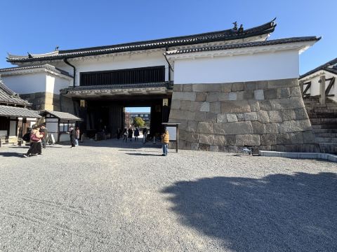 JR西日本グループ ヴィアイン京都駅八条口 クーポン