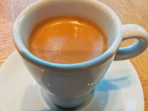 澳門君悦酒店優惠