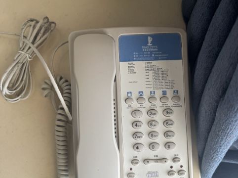 惠東雙月灣享海温泉度假酒店優惠