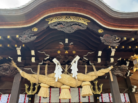 JR九州花博中心酒店優惠