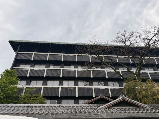 嬉野温泉　茶心の宿　和楽園 クーポン