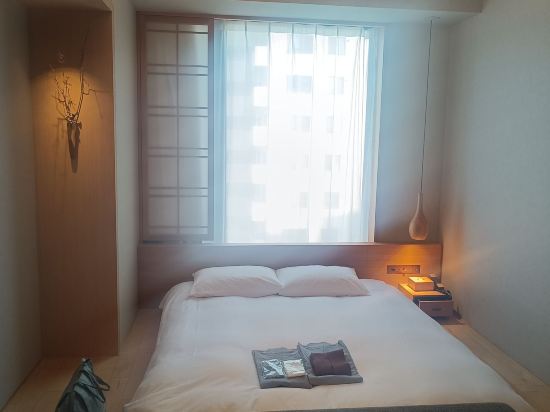 ONSEN RYOKAN 由縁 札幌 クーポン