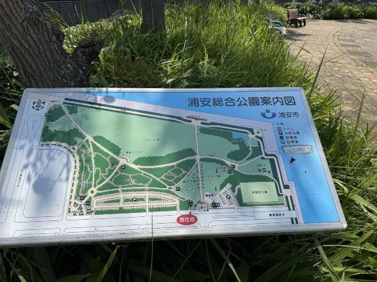 コンフォートスイーツ東京ベイ クーポン