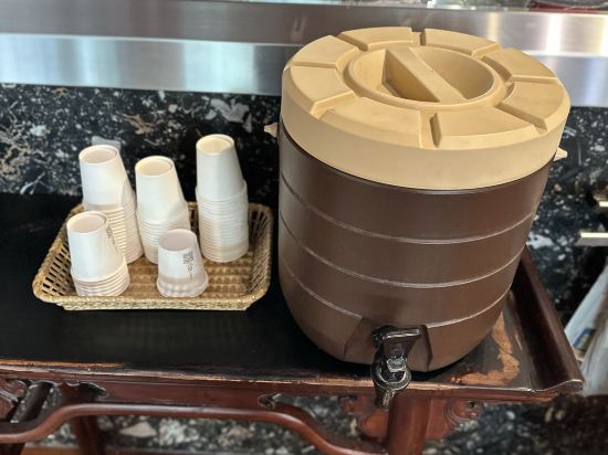 南投廬山蜜月館大飯店優惠