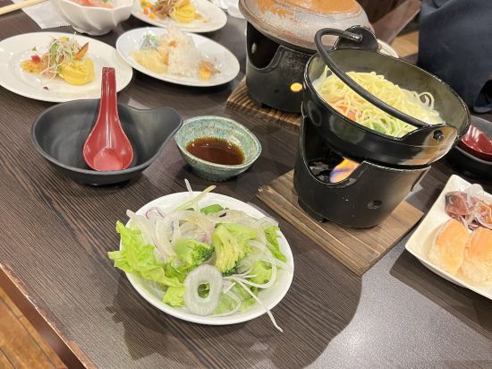 大江戸温泉物語　君津の森 クーポン