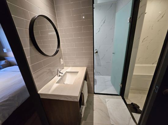 김해 퍼펙트 호텔 쿠폰