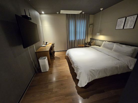 김해 퍼펙트 호텔 쿠폰