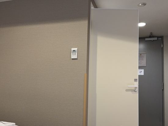 京都糸屋ホテル クーポン