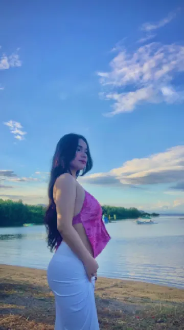 El Pueblo De Hermano by Cocotel Рядом с отелем Photos