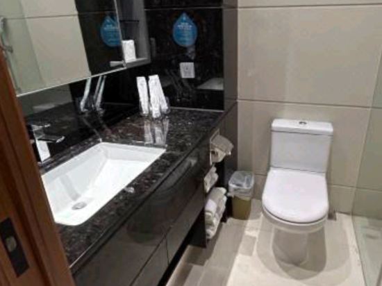 香港悦品天秀酒店優惠