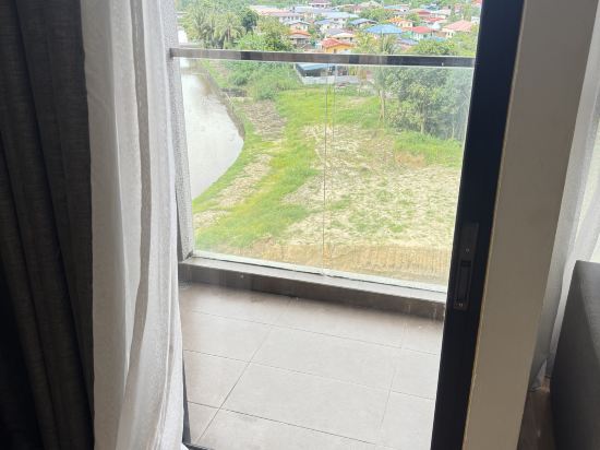 利文斯頓酒店優惠