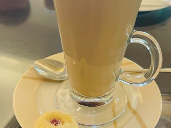 宿務海濱娛樂場酒店優惠