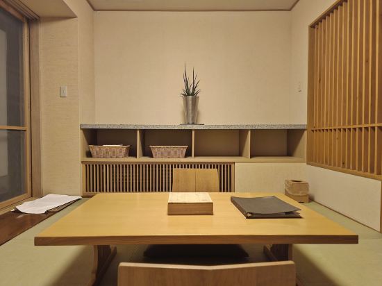 翠山亭倶楽部定山渓 クーポン