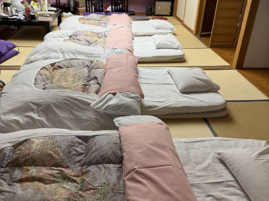 蔵王温泉・岩清水料理の宿　季の里 クーポン