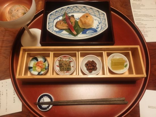 游泉　志だて クーポン