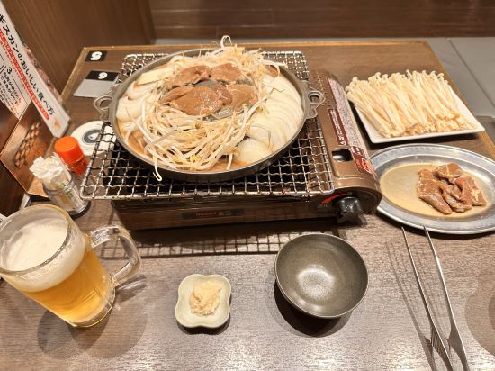 旭川普樂美雅凱賓飯店優惠