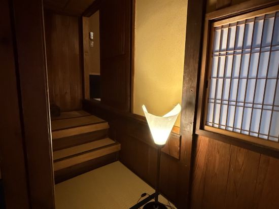 八ツ三館 クーポン