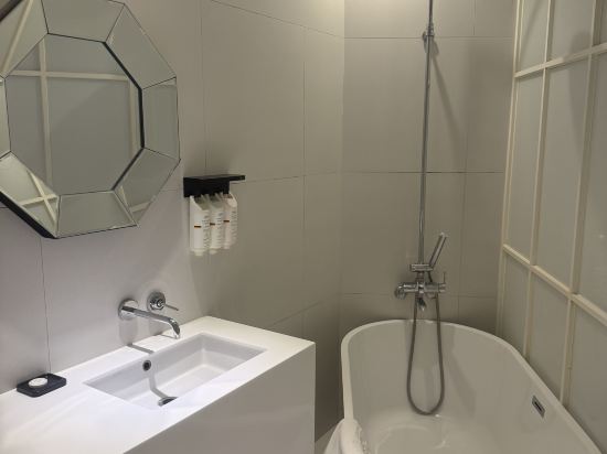 東大門設計師酒店優惠