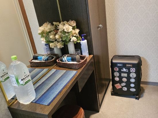 心のやすらぐ宿　旅館ニュー丸新 クーポン