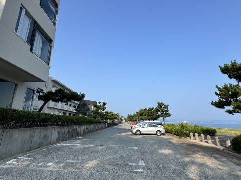 旅館 魚半 クーポン