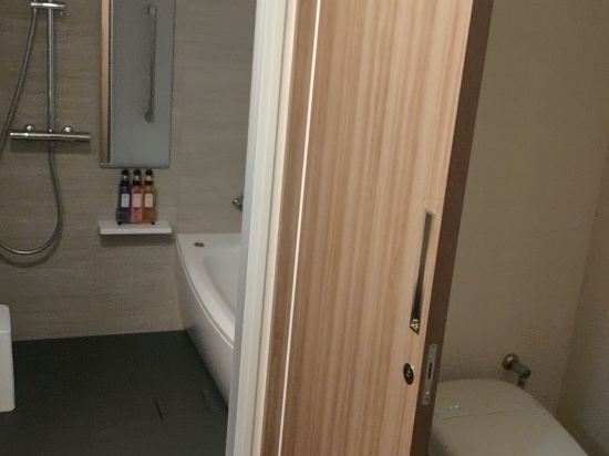 ホテルヴィスキオ尼崎 by GRANVIA クーポン