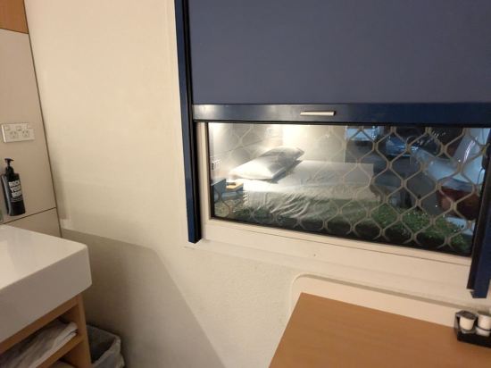 恩菲爾德宜必思快捷酒店優惠