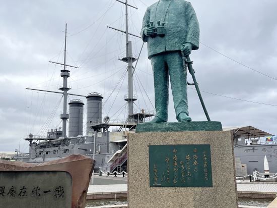 橫須賀美居飯店優惠