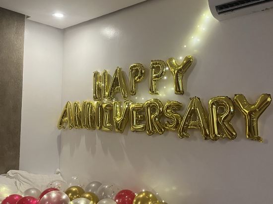 阿斯頓長灘島天堂花園會議中心度假飯店優惠