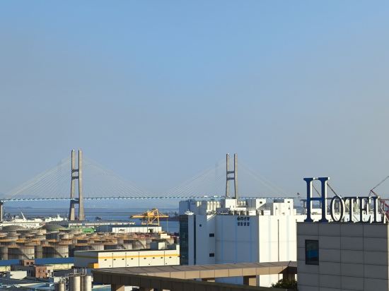 라마다 앙코르 평택 쿠폰