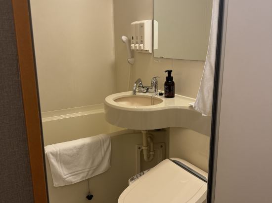 東横INN札幌すすきの交差点 クーポン