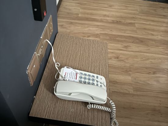 羅克西公寓酒店優惠