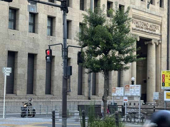 アロフト大阪堂島 クーポン