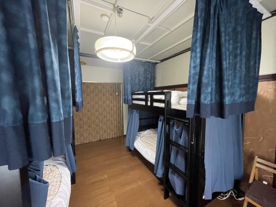 ゲストハウス風雅 クーポン