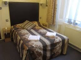 貝維德雷酒店優惠