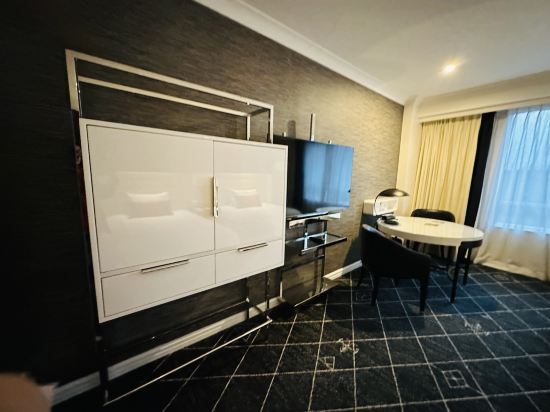 悉尼瑞士大酒店優惠