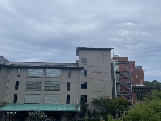 三陸花ホテルはまぎく クーポン