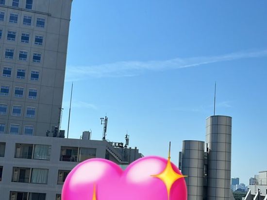 京王プレッソイン新宿 クーポン