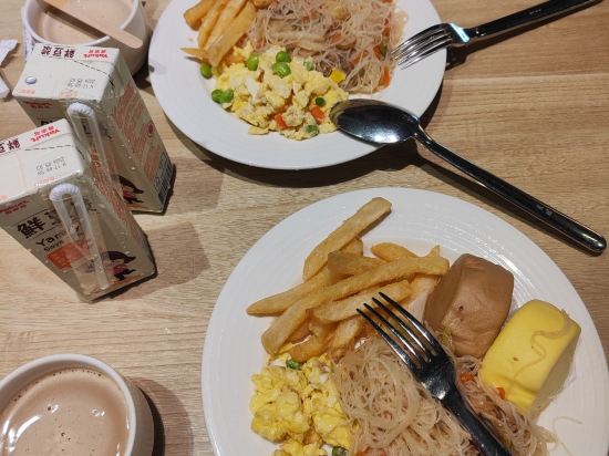 高雄樹屋旅店優惠