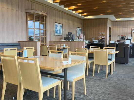 稚內斯菲爾飯店優惠