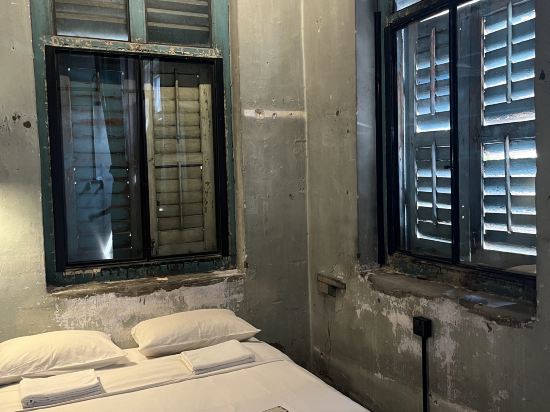 吉隆坡市中心智選假日酒店優惠