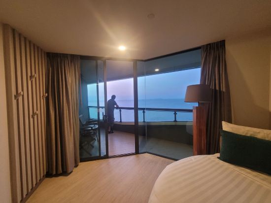 達拉海角渡假村優惠