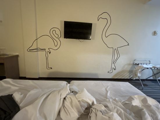 聖淘沙豪華酒店優惠