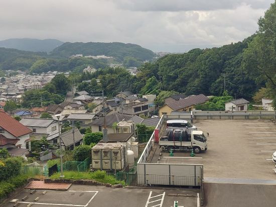 露櫻GRANTIA太宰府店優惠