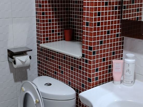 哥打京那巴魯西嶺城市廣場酒店優惠