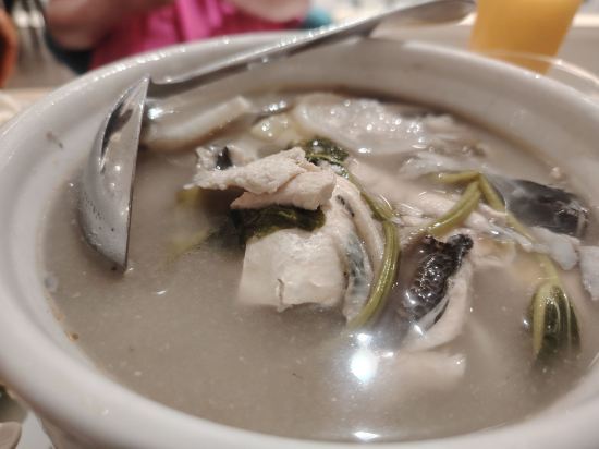 馬尼拉金斯福德飯店優惠