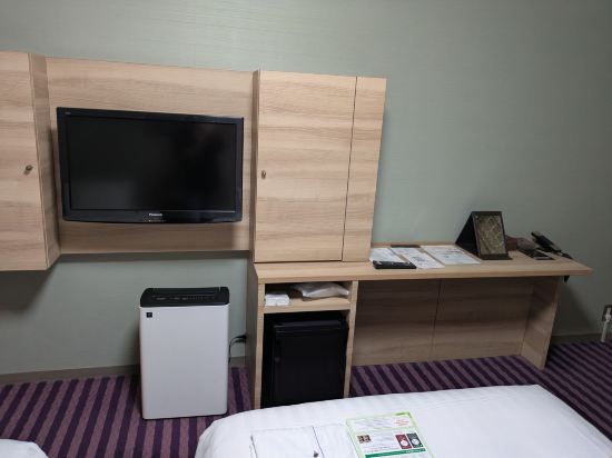 ホテル京阪 京都 グランデ クーポン