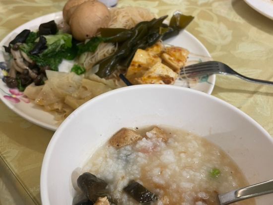 台北北投泉都温泉會館優惠