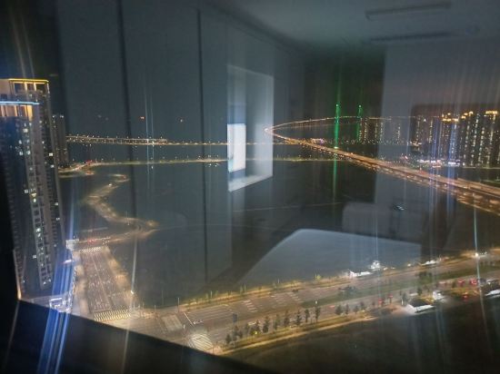 송도 더 스테이 송도 쿠폰